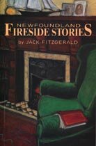Newfoundland Fireside Stories