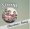 Simani - Christmas Fancy
