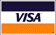 Credit Cards - VISA,